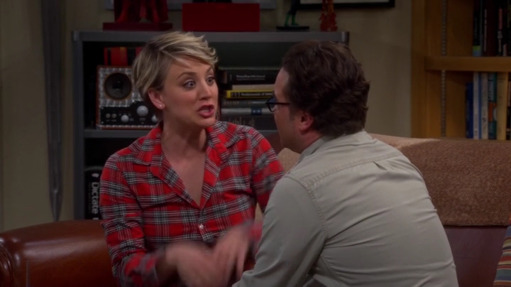 charmed-online-dot-net_TBBT-S08E17-0326.jpg