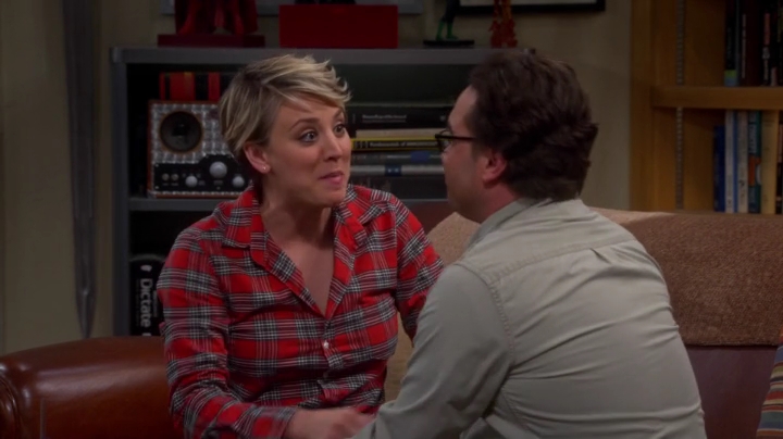 charmed-online-dot-net_TBBT-S08E17-0327.jpg