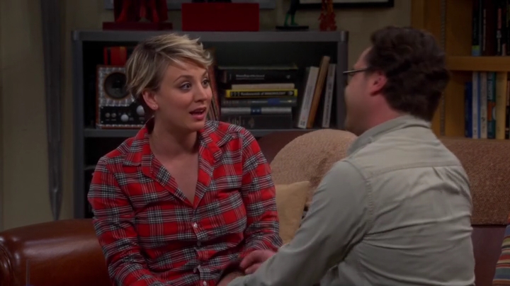 charmed-online-dot-net_TBBT-S08E17-0328.jpg