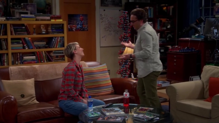 charmed-online-dot-net_TBBT-S08E17-0336.jpg charmed-online-dot-net_TBBT-S08E17-0336.jpg