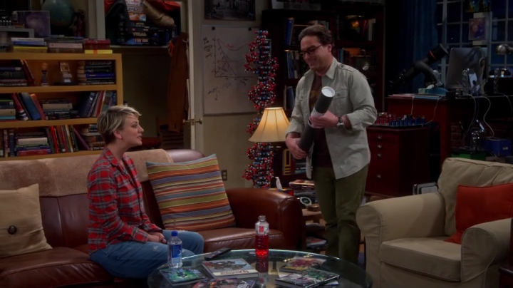 charmed-online-dot-net_TBBT-S08E17-0347.jpg charmed-online-dot-net_TBBT-S08E17-0347.jpg