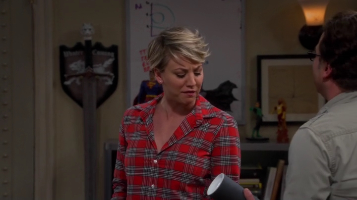 charmed-online-dot-net_TBBT-S08E17-0366.jpg charmed-online-dot-net_TBBT-S08E17-0366.jpg