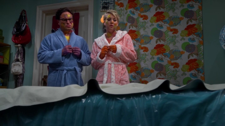 charmed-online-dot-net_TBBT-S08E17-0474.jpg
