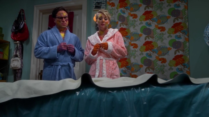 charmed-online-dot-net_TBBT-S08E17-0475.jpg