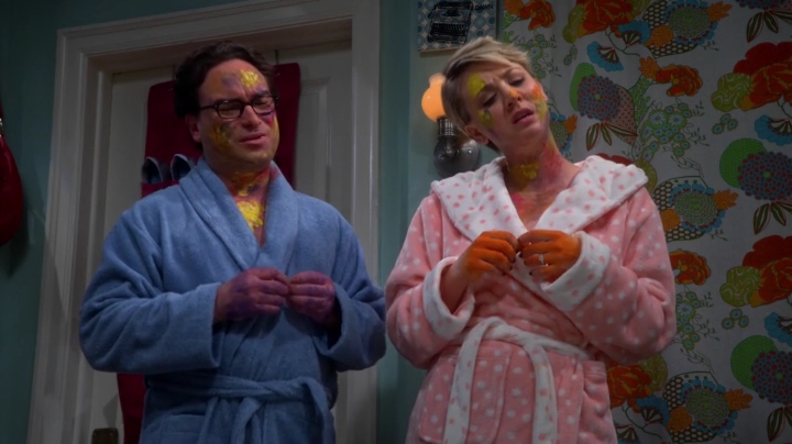 charmed-online-dot-net_TBBT-S08E17-0478.jpg charmed-online-dot-net_TBBT-S08E17-0478.jpg