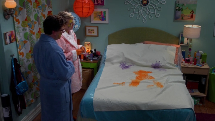 charmed-online-dot-net_TBBT-S08E17-0483.jpg charmed-online-dot-net_TBBT-S08E17-0483.jpg