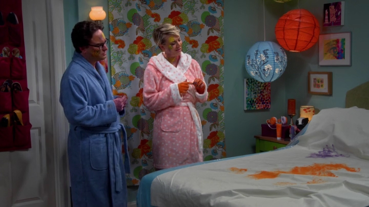 charmed-online-dot-net_TBBT-S08E17-0488.jpg