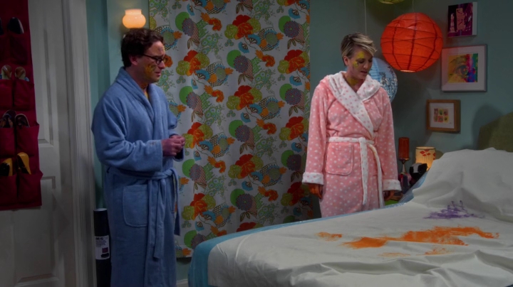 charmed-online-dot-net_TBBT-S08E17-0498.jpg charmed-online-dot-net_TBBT-S08E17-0498.jpg