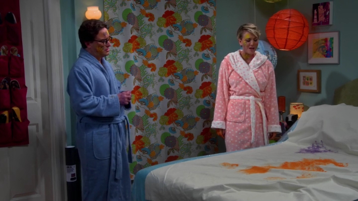 charmed-online-dot-net_TBBT-S08E17-0499.jpg charmed-online-dot-net_TBBT-S08E17-0499.jpg