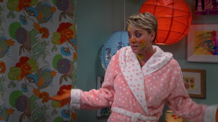 charmed-online-dot-net_TBBT-S08E17-0518.jpg charmed-online-dot-net_TBBT-S08E17-0518.jpg