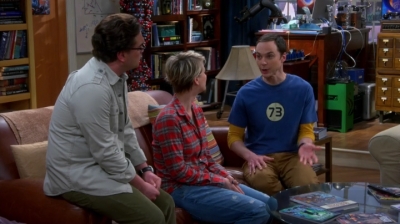 charmed-online-dot-net_TBBT-S08E17-0110.jpg