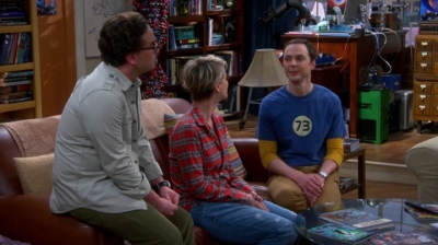 charmed-online-dot-net_TBBT-S08E17-0112.jpg