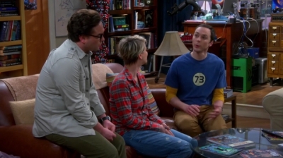 charmed-online-dot-net_TBBT-S08E17-0113.jpg