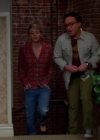 charmed-online-dot-net_TBBT-S08E17-0001.jpg