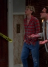 charmed-online-dot-net_TBBT-S08E17-0003.jpg