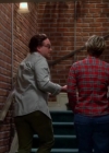 charmed-online-dot-net_TBBT-S08E17-0009.jpg