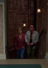 charmed-online-dot-net_TBBT-S08E17-0016.jpg