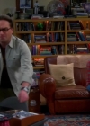 Bestandsnaam=charmed-online-dot-net_TBBT-S08E17-0096.jpg
Bestandsgrootte=178KiB
Afmetingen = 720x404
Datum toegevoegd = mrt 10, 2015 charmed-online-dot-net_TBBT-S08E17-0096.jpg