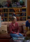 Bestandsnaam=charmed-online-dot-net_TBBT-S08E17-0100.jpg
Bestandsgrootte=188KiB
Afmetingen = 720x404
Datum toegevoegd = mrt 10, 2015 charmed-online-dot-net_TBBT-S08E17-0100.jpg