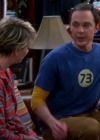 Bestandsnaam=charmed-online-dot-net_TBBT-S08E17-0101.jpg
Bestandsgrootte=188KiB
Afmetingen = 720x404
Datum toegevoegd = mrt 10, 2015 charmed-online-dot-net_TBBT-S08E17-0101.jpg