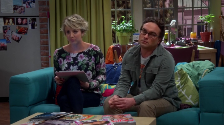 charmed-online-dot-net_TBBT-S08E18-0093.jpg