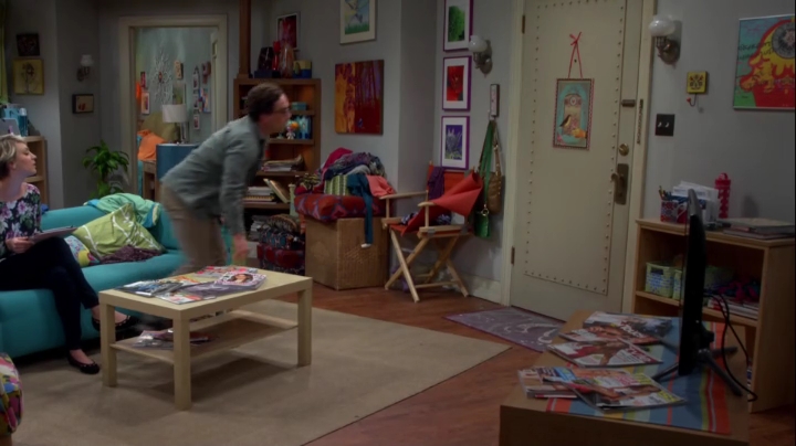 charmed-online-dot-net_TBBT-S08E18-0094.jpg