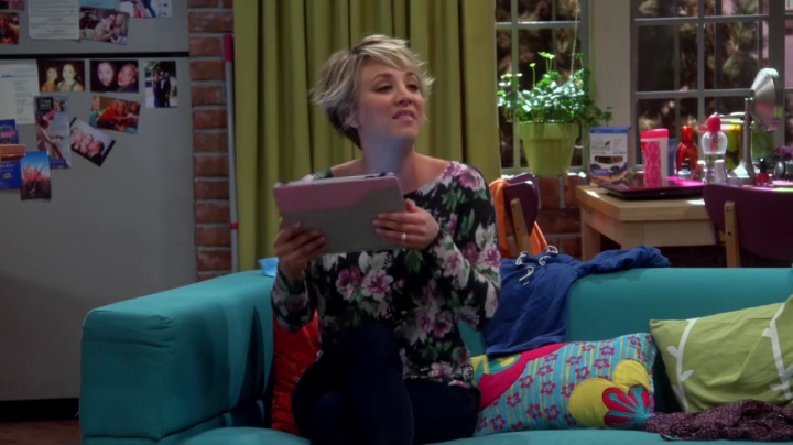 charmed-online-dot-net_TBBT-S08E18-0111.jpg charmed-online-dot-net_TBBT-S08E18-0111.jpg