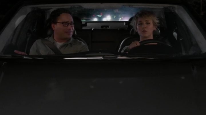 charmed-online-dot-net_TBBT-S08E18-0191.jpg