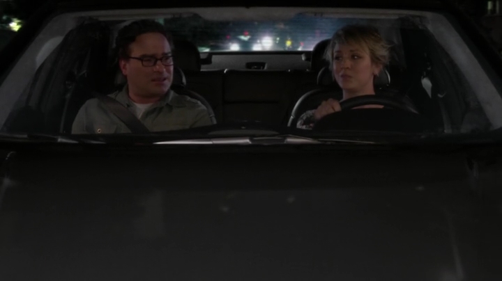 charmed-online-dot-net_TBBT-S08E18-0192.jpg