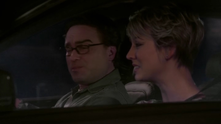 charmed-online-dot-net_TBBT-S08E18-0194.jpg
