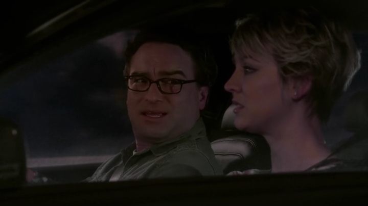 charmed-online-dot-net_TBBT-S08E18-0196.jpg