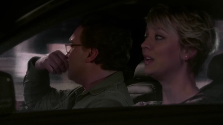 charmed-online-dot-net_TBBT-S08E18-0198.jpg