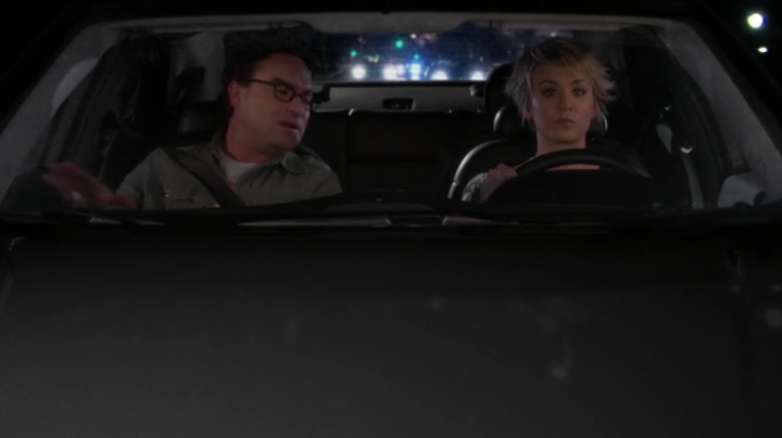 charmed-online-dot-net_TBBT-S08E18-0221.jpg