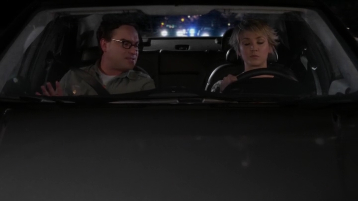 charmed-online-dot-net_TBBT-S08E18-0222.jpg
