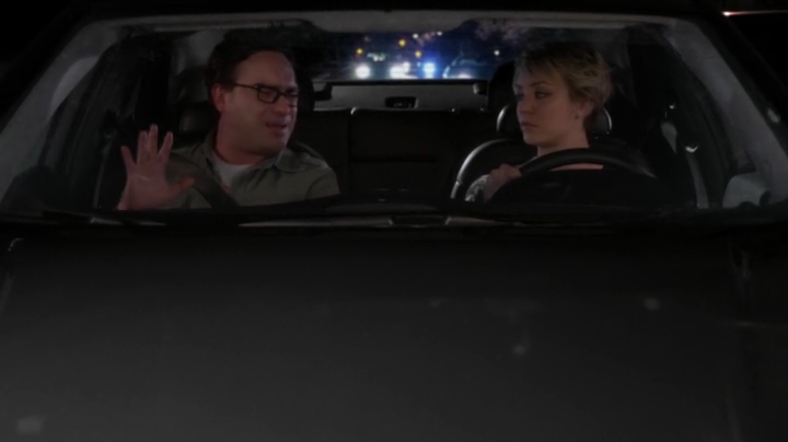 charmed-online-dot-net_TBBT-S08E18-0223.jpg