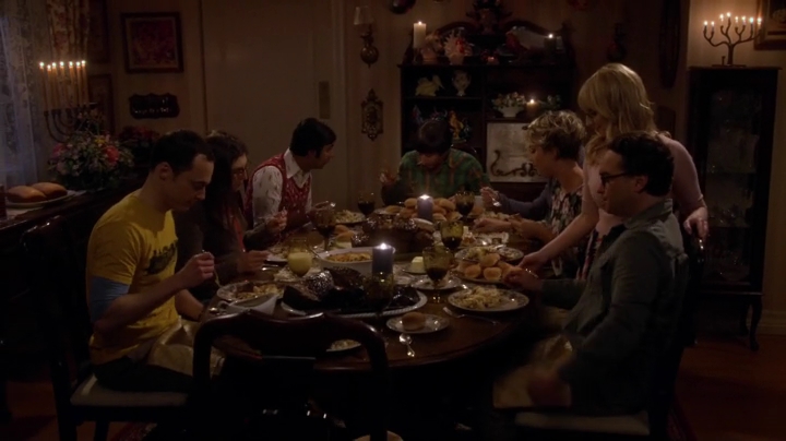 charmed-online-dot-net_TBBT-S08E18-0332.jpg