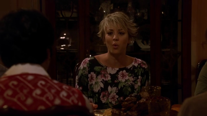charmed-online-dot-net_TBBT-S08E18-0383.jpg