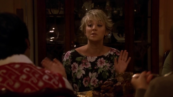 charmed-online-dot-net_TBBT-S08E18-0417.jpg