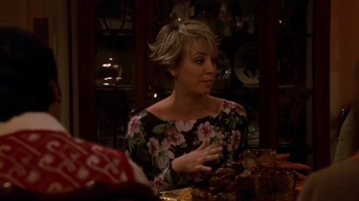charmed-online-dot-net_TBBT-S08E18-0418.jpg