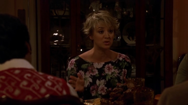 charmed-online-dot-net_TBBT-S08E18-0419.jpg