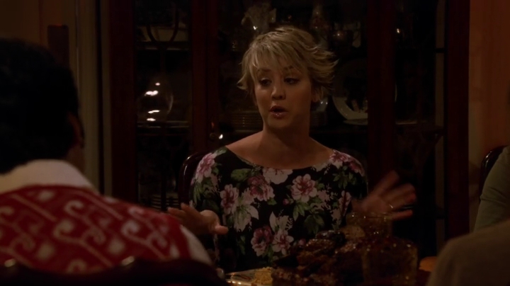 charmed-online-dot-net_TBBT-S08E18-0421.jpg