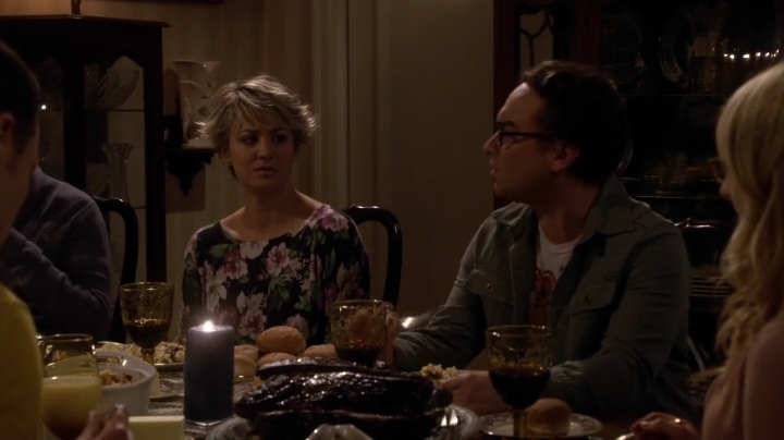charmed-online-dot-net_TBBT-S08E18-0466.jpg