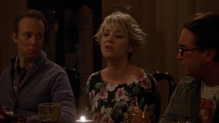 charmed-online-dot-net_TBBT-S08E18-0496.jpg