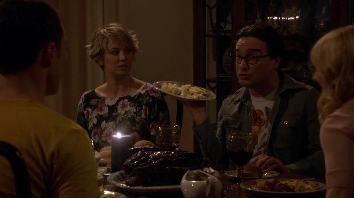 charmed-online-dot-net_TBBT-S08E18-0534.jpg