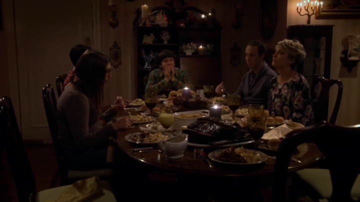 charmed-online-dot-net_TBBT-S08E18-0547.jpg