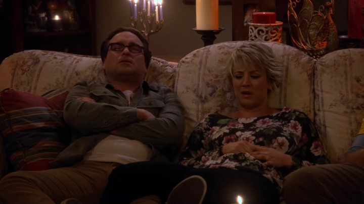charmed-online-dot-net_TBBT-S08E18-0592.jpg