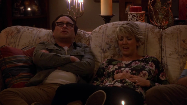 charmed-online-dot-net_TBBT-S08E18-0593.jpg
