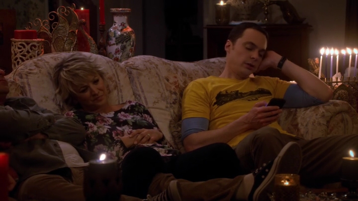 charmed-online-dot-net_TBBT-S08E18-0601.jpg