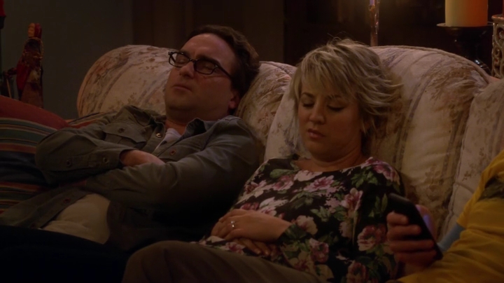 charmed-online-dot-net_TBBT-S08E18-0610.jpg