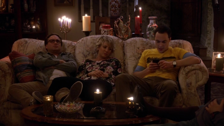 charmed-online-dot-net_TBBT-S08E18-0616.jpg